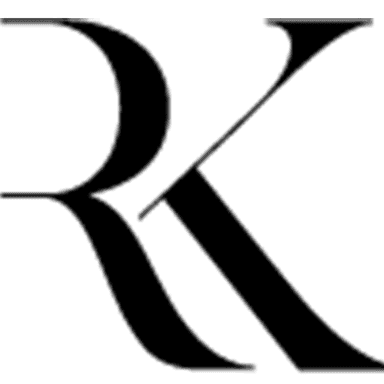 Roula Karam Face Couture logo
