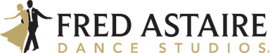 Fred Astaire Dance Studios Beirut logo