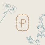 Plateau Bakery logo