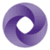 Grant Thornton Lebanon logo