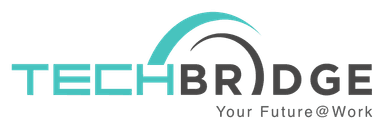 HEXA Choueifat logo
