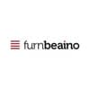 Furn Beaino logo