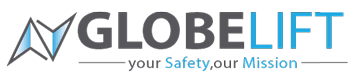 Globe Lifts Sarl logo