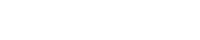 Sebaaly Marble logo