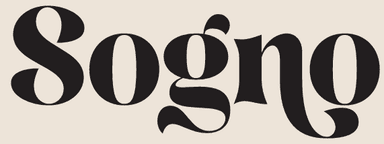 Sogno Naccache logo
