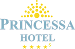 Princessa Hotel Jounieh logo