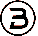Bechara Auto Parts logo