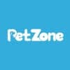 Pet Zone logo