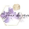 Jour de Rêve logo