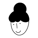 The Beam Studio logo