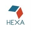 HEXA Lebanon logo