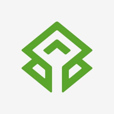 Sustainable Energy Partners (SEP) logo