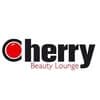 Cherry Beauty Lounge logo