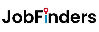 Job Finders Lebanon logo