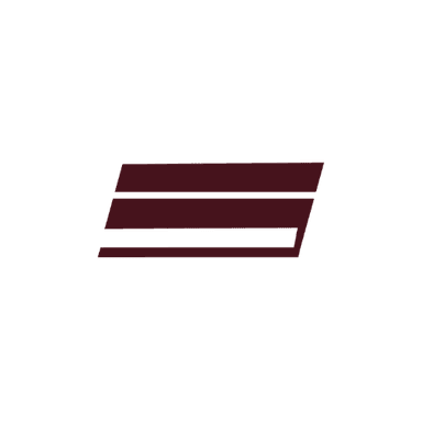 Siyarat logo