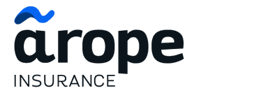 Blom Bank logo