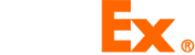 FedEx Lebanon logo