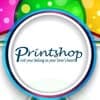 PrintShop Lebanon logo