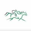 Beirut Hippodrome logo
