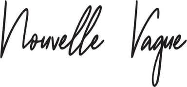 Nouvelle Vague logo
