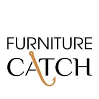Furniture Catch logo
