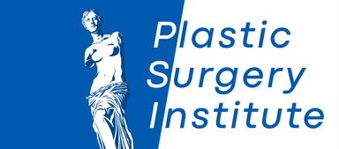 Dr. Imad Shehadi logo