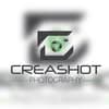 Creashot Photography logo
