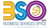 BSO Mtayleb logo