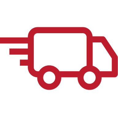 Flypost Lebanon logo