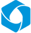 Plumbers SARL logo