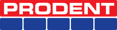 Prodent Lebanon logo