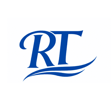 Dr. Roland Tohme Clinic logo