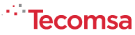 Tecomsa logo