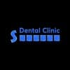 Dental Clinic S6 logo