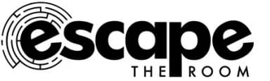 Escape The Room logo