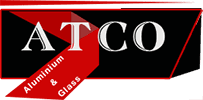 ATCO Aluminium logo