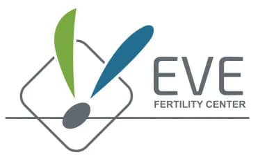 Dr. Walid Ghutmi logo