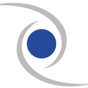 Middle East Institute of Health logo
