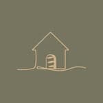 The House of Bread logo