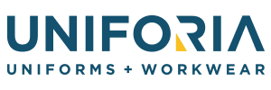Uniforia logo