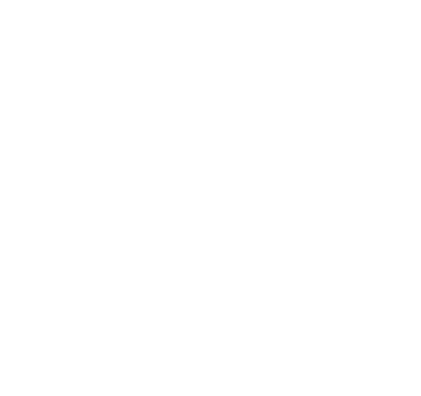 AK Production logo