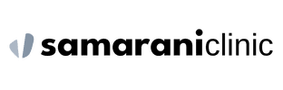 Samarani Clinic - Verdun logo