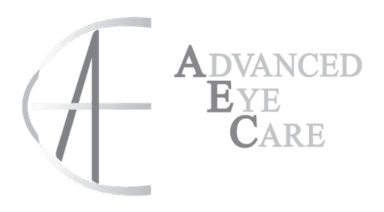 Dr. Elias Warrak logo