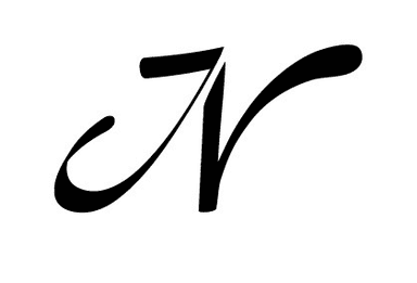 Jane Nassar Dermatology Institute logo