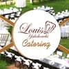 Yahchouchi Catering logo