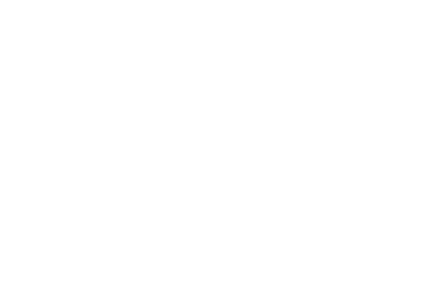 Arabian Construction Company (ACC) logo