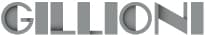 GILLIONI Men's Fashion logo