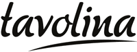 Tavolina Bistro logo