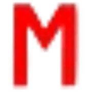 Maliks Print Services logo