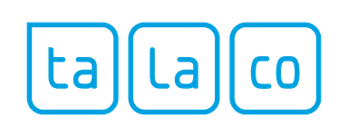 Talaco Mobile Tech logo